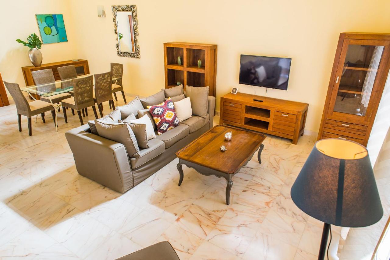 Villa Joy Private Pool Corralejo By Holidays Home Ngoại thất bức ảnh
