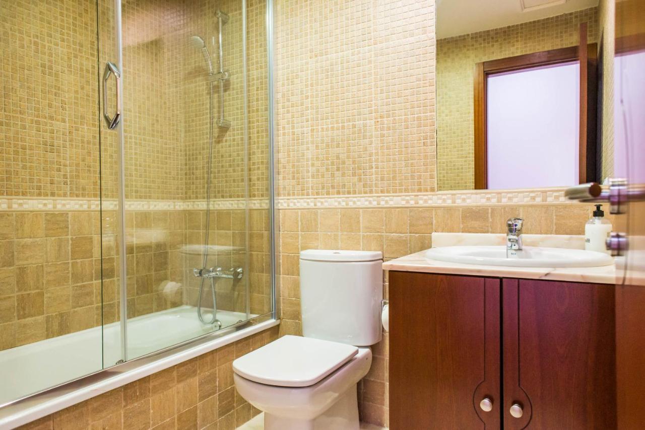 Villa Joy Private Pool Corralejo By Holidays Home Ngoại thất bức ảnh
