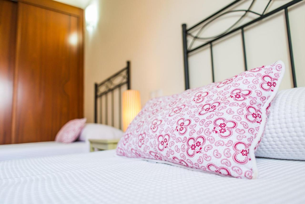 Villa Joy Private Pool Corralejo By Holidays Home Ngoại thất bức ảnh