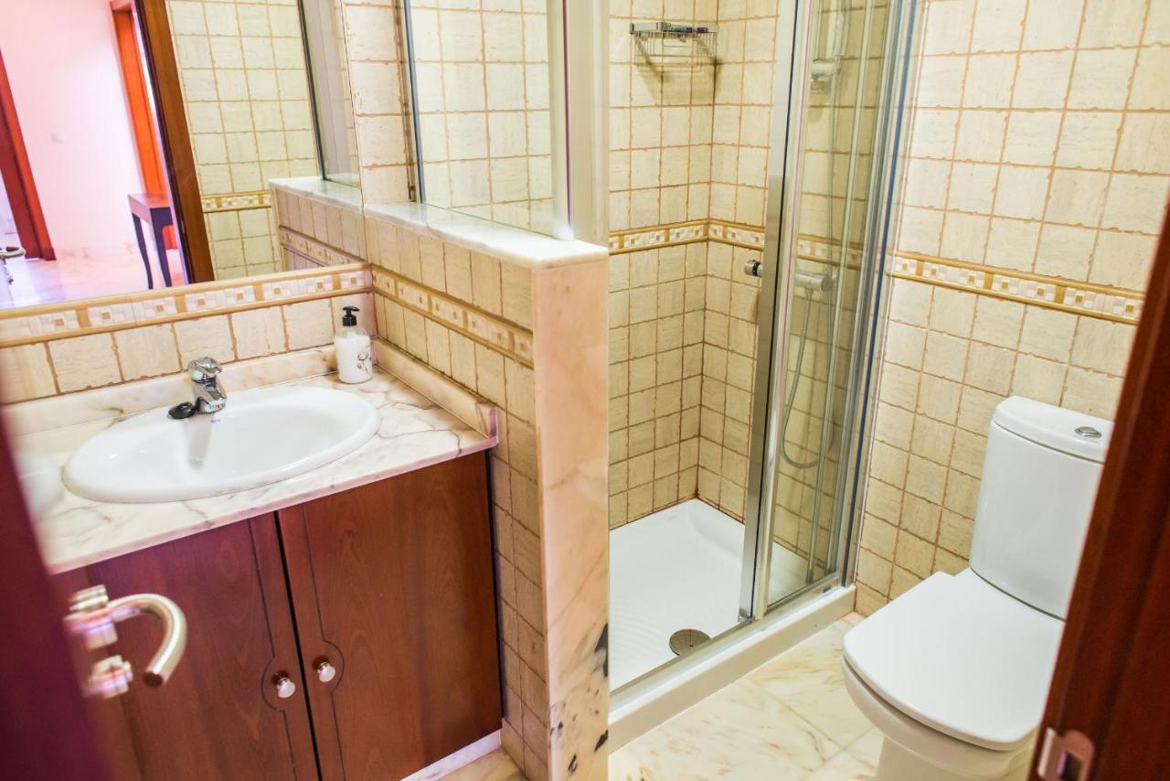 Villa Joy Private Pool Corralejo By Holidays Home Ngoại thất bức ảnh